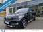 BMW X1 xDrive18d