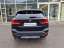 BMW X1 xDrive18d