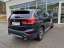 BMW X1 xDrive18d