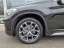 BMW X1 xDrive18d