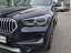 BMW X1 xDrive18d