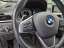 BMW X1 xDrive18d