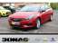 Opel Astra 1.2 Turbo Edition Sports Tourer