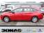 Opel Astra 1.2 Turbo Edition Sports Tourer