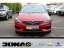 Opel Astra 1.2 Turbo Edition Sports Tourer