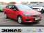 Opel Astra 1.2 Turbo Edition Sports Tourer