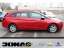 Opel Astra 1.2 Turbo Edition Sports Tourer