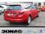 Opel Astra 1.2 Turbo Edition Sports Tourer