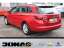 Opel Astra 1.2 Turbo Edition Sports Tourer