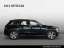 Mercedes-Benz GLC 200 4MATIC