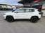 Jeep Compass Night Eagle