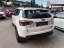 Jeep Compass Night Eagle