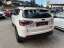 Jeep Compass Night Eagle