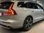 Volvo V60 Dark Plus