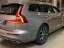 Volvo V60 AWD Recharge T6