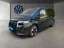 Volkswagen T7 Multivan 2.0 TDI DSG Lang Life