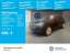 Volkswagen Touareg 3.0 V6 TFSI Navi AHK Pano Head Up Sitzhe