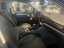 Volkswagen Touareg 3.0 V6 TFSI Navi AHK Pano Head Up Sitzhe