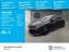 Volkswagen Golf 2.0 TSI 4Motion DSG Golf VIII