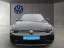 Volkswagen Golf 2.0 TSI 4Motion DSG Golf VIII