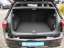 Volkswagen Golf 2.0 TSI 4Motion DSG Golf VIII