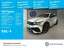 Volkswagen Tiguan 2.0 TSI DSG IQ.Drive