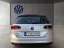 Volkswagen Passat 2.0 TDI Business DSG Variant