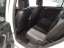 Volkswagen Tiguan 2.0 TDI 4Motion Allspace DSG R-Line