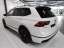 Volkswagen Tiguan 2.0 TDI 4Motion Allspace DSG R-Line