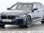 BMW 530 530e xDrive