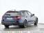 BMW 530 530e xDrive