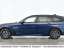 BMW 530 530e xDrive