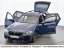 BMW 530 530e xDrive