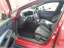 Volkswagen Golf 2.0 TSI DSG Golf VIII R-Line