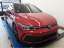 Volkswagen Golf 2.0 TSI DSG Golf VIII R-Line