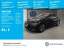 Volkswagen Golf 2.0 TDI DSG Golf VIII Move