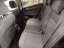 Volkswagen Golf 2.0 TDI DSG Golf VIII Move