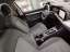 Volkswagen Golf 2.0 TDI DSG Golf VIII Move