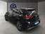 Volkswagen Golf 2.0 TDI DSG Golf VIII Move