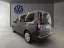 Volkswagen Caddy 1.5 TSI