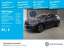 Volkswagen Taigo 1.0 TSI DSG IQ.Drive Style