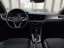 Volkswagen Taigo 1.0 TSI DSG IQ.Drive Style