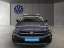 Volkswagen Taigo 1.0 TSI DSG IQ.Drive Style