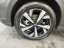 Volkswagen Taigo 1.0 TSI DSG IQ.Drive Style