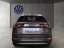 Volkswagen Taigo 1.0 TSI DSG IQ.Drive Style