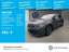 Volkswagen Golf 1.5 TSI Golf VIII TSi United