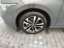 Volkswagen Golf 1.5 TSI Golf VIII TSi United