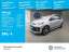 Volkswagen up! 1.0 TSI GTI