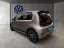 Volkswagen up! 1.0 TSI GTI