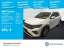 Volkswagen T-Cross 1.5 TSI DSG R-Line